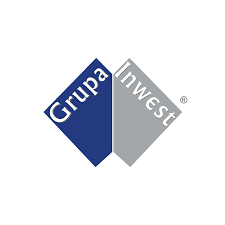 Grupa Inwest